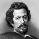 Реферат по теме Карл Брюллов - художник и гражданин Реферат по теме Карл Брюллов - художник и гражданин