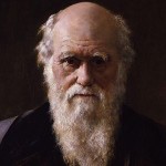 Биография Чарльза Дарвина. Презентация о жизни и достижениях ученого