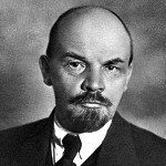 Реферат Ленин