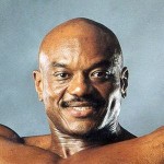 ������� ��������: ����.