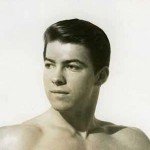 ������� ������ ������: ����.