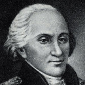 Доклад: Charles Augustin de Coulomb