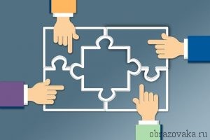 «Вообщем» или «в общем» как пишется правильно слово?