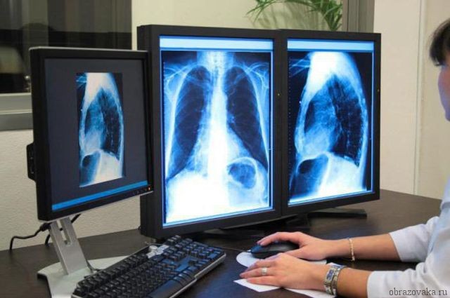 Как правильно ставить ударение флюорография маммография