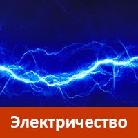 Завершены 100 тестов по истории Завершены 100 тестов по истории