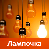 Завершены 150 тестов по истории Завершены 150 тестов по истории