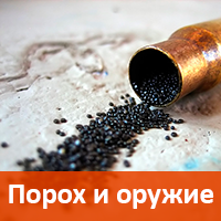 Завершены 25 тестов по истории