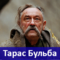 Завершены 50 тестов по литературе