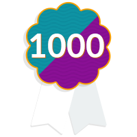 1000 tests. Тест 1000-7. Образовака.ру