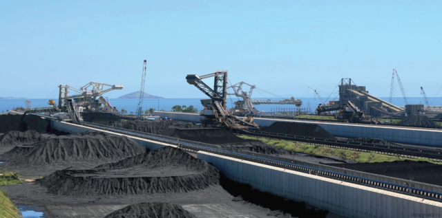 Итоги 10-го курса географии мирового хозяйства и «Отраслевой территориальной структуры мирового хозяйства». География. 10-й год. Информатика на уроках географии