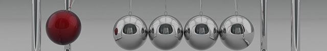 Физика 10 класс