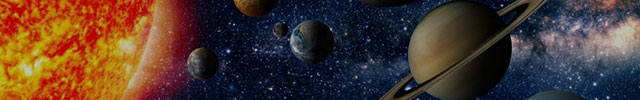 География 5 класс
