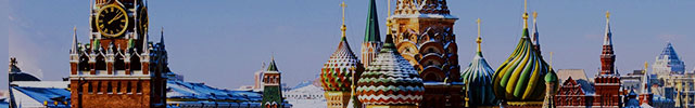 География 9 класс