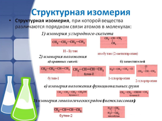 Изомерия химия 10 класс. Изомерия химия органика. Изомерия это в химии. Изомерия органических веществ. Химия 10 класс изомерия углеродного скелета.