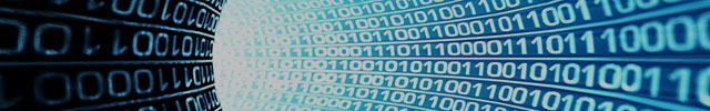 Информатика 9 класс