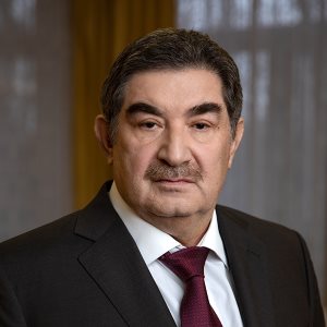Петр Кацыв