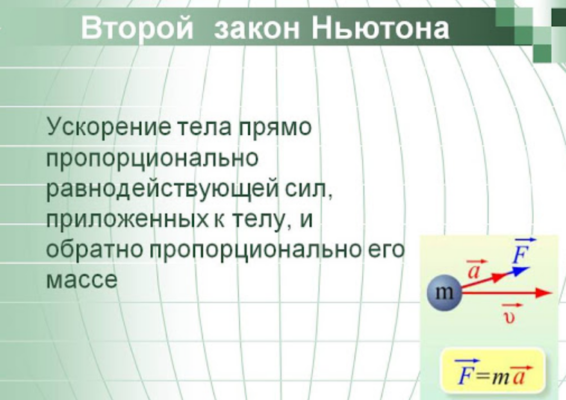 Ресурсное состояние: 5 способов обрести внутреннюю энергию | Блог РСВ