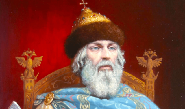 Владимир Мономах Владимир Мономах